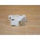 Siemens 5SR3 300 Switch 4171 - Used
