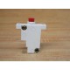 Siemens 5SR3 300 Switch 4171 - Used