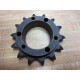 Martin 60SH14H Sprocket Sabertooth 60 14 Teeth Hardened