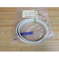 Tenneco HTB0-S5M250-180 Misumi Belt MRO31590