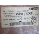 Tenneco HTB0-S5M250-180 Misumi Belt MRO31590