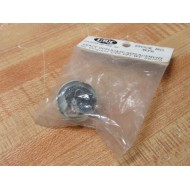 IRC WFR Replacement Switch