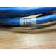 FMC 545E 10BL 10ft Cat 5 Patch Cable LAN Ethernet - New No Box