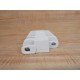 Regina 100PP3110KG-G Conveyor Belt Pieces (Pack of 12) - New No Box