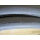 Southwire EF-1 LiquaFlex Metal Conduit EF1 43-12' Length - New No Box