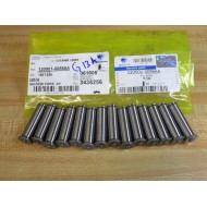 DN Solutions 120501-00566A Guide Pin 12050100566A (Pack of 14)