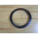 Generic SP-527 Packing Ring SP527 (Pack of 4)