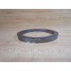 Generic SP-527 Packing Ring SP527 (Pack of 4)