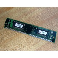 EDO ES04X032H060TL2 Memory Module - Used