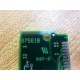EDO ES04X032H060TL2 Memory Module - Used