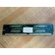 EDO ES04X032H060TL2 Memory Module - Used