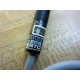 Festo SME0-4-K-LED-24 Sensor SME04KLED24 - New No Box