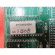 08712-0542-1 PCB PWB 08712-0541-0006 8712-0600 0871205421 HV722 Rev A - Used