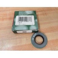 Chicago Rawhide 8088 SKF Oil Seal CR 8088