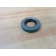 Chicago Rawhide 8088 SKF Oil Seal CR 8088