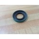 Chicago Rawhide 8088 SKF Oil Seal CR 8088