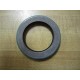 Chicago Rawhide 16072 SKF Oil Seal CR16072