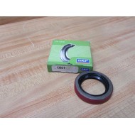 Chicago Rawhide 13027 SKF Oil Seal CR 13027 (Pack of 2)