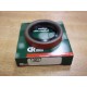 Chicago Rawhide 13027 SKF Oil Seal CR 13027 (Pack of 2)