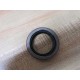 Chicago Rawhide 13027 SKF Oil Seal CR 13027 (Pack of 2)