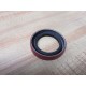 Chicago Rawhide 13027 SKF Oil Seal CR 13027 (Pack of 2)