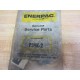 Enerpac P39K-2 P39K2 Service Parts