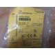 Turck Bi10-G30-RZ3X-B3131 Sensor Bi10G30RZ3XB3131 4373390