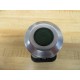 Allen Bradley 800T-FXNP16A7 Button 800TFXNP16A7 WGreen Cap - New No Box