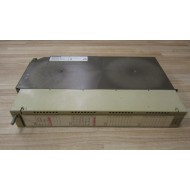 Siemens 6ES5430-7LA12 Module - Used