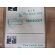 Ross 1968B3007 Flow Control Valve