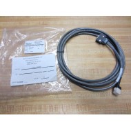 North Coast Components F0051-00069 Cable Assy Dematic Encoder F005100069 Rev 03