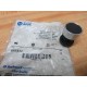 Allen Bradley 800ES-F2 Black Button 800ESF2