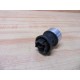 Allen Bradley 800ES-F2 Black Button 800ESF2