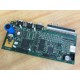 Glunz & Jensen 26415-B Circuit Board 26415B MPU-II10025325 Non-Refundable - Parts Only