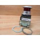 Allen Bradley 800T-FXMQL32RA7 Button W800T-NL32, 800T-XA7