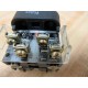 Allen Bradley 800T-FXMQL32RA7 Button W800T-NL32, 800T-XA7