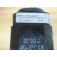 Allen Bradley 800TC-PTH16GG1Y Pilot Light Switch - New No Box