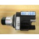 Allen Bradley 800TC-PTH16GG1Y Pilot Light Switch - New No Box