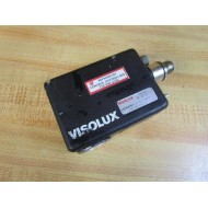 Visolux HDM61.110.143102 Photo Eye-Head-Controls 144005 - Used