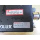 Visolux HDM61.110.143102 Photo Eye-Head-Controls 144005 - Used