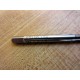 Greenfield 20192049 M4 x 0.7 Spiral Point Tap