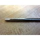 Greenfield 20192049 M4 x 0.7 Spiral Point Tap