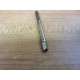 Greenfield 20192049 M4 x 0.7 Spiral Point Tap