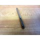 Greenfield 20192049 M4 x 0.7 Spiral Point Tap