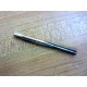 Greenfield 20192049 M4 x 0.7 Spiral Point Tap