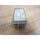 Allen Bradley 700-HB32Z24 Control Relay Series A