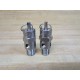 ST2514NPT Pop Off Safety Valve 5784T12 (Pack of 2) - New No Box