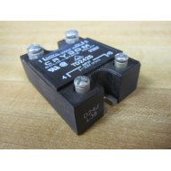 Crydom TD2425 Solid State Relay - New No Box