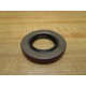 National Federal Mogul 470950 Oil Seal (Pack of 5)