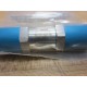 Swagelok SS-4C-VCR-10 14 Inch Check Valve Fixed Pressure SS4CVCR10 Sealed SC-11